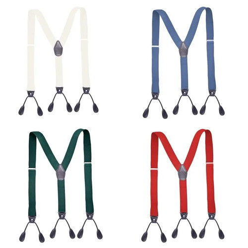 35mm mens trousers back - 35mm,