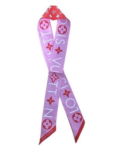 Lous vuitton bandeau - lous,