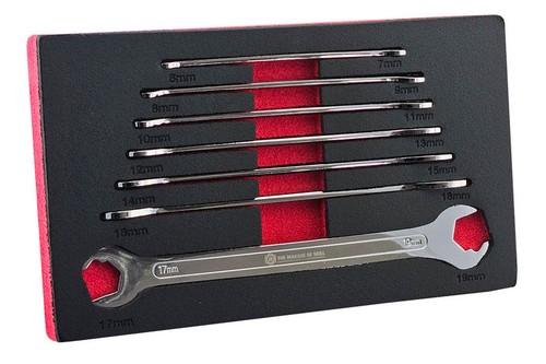 Britool hallmark ultra thin - britool,