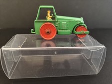 Matchbox 1 Road Roller