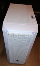 Montech Air X aRGB Gaming Case