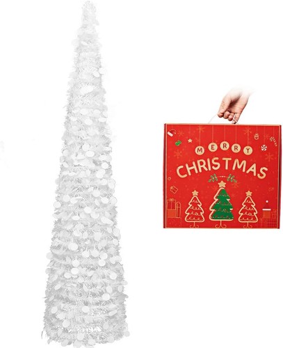 Nieting christmas tree - nieting,