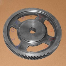 MAIN GEAR FOR CRYPTO PEERLESS