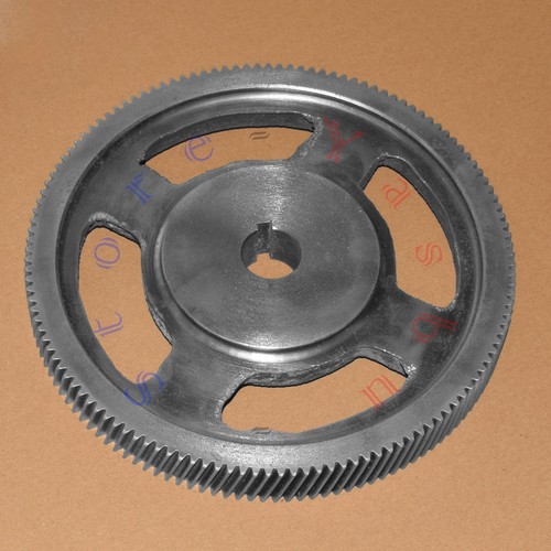 Main gear for crypto peerless - gear,