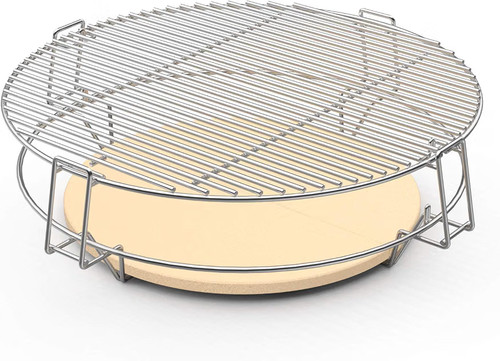 Onlyfire bbq grate - grate, system