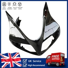 Fit for SUZUKI SV650S