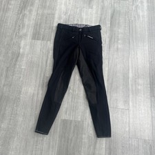 Pikeur Winter Breeches