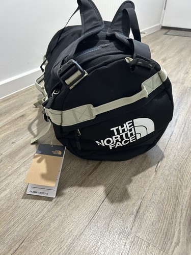 The north face - gilman, duffel