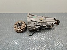 BMW 125i 228i 328i 428i 528i