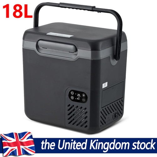 Portable compressor 18l - compressor,
