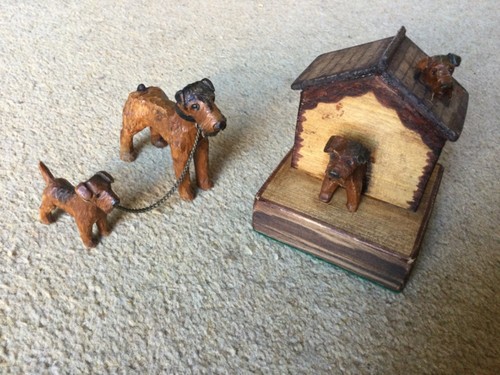 Early black forest wooden - early,