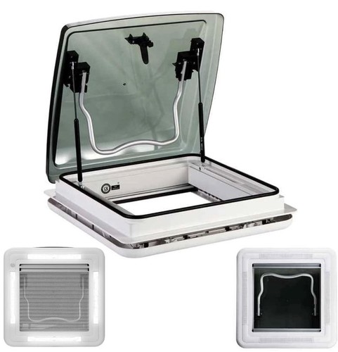 Caravan sky light - caravan,