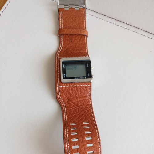 River island digital - river,