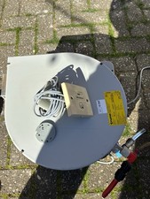 truma water heater/ 450watts