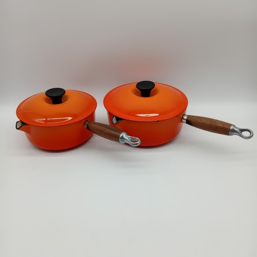 Vintage set 1970s - of, 2