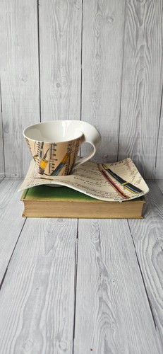 Villeroy boch new wave - boch,