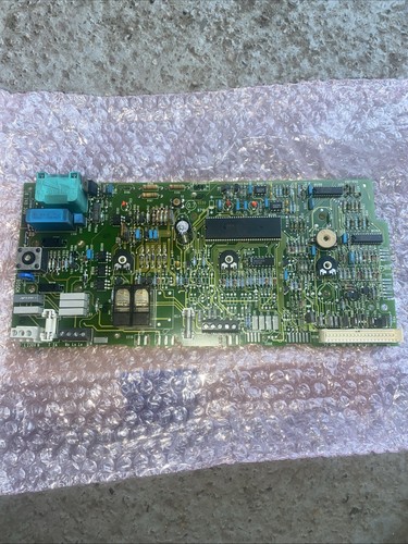 Worcester cdi rsf - 24, ng