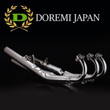 1972-1973 Kawasaki h2 h2a