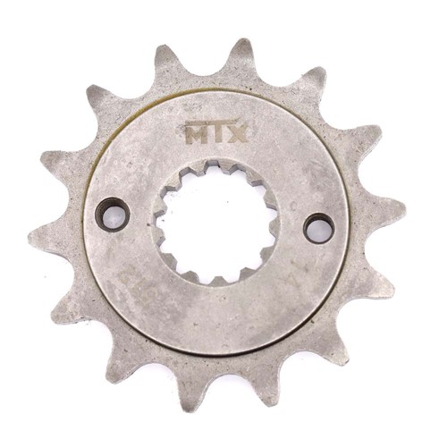 512 1539 front sprocket - front,