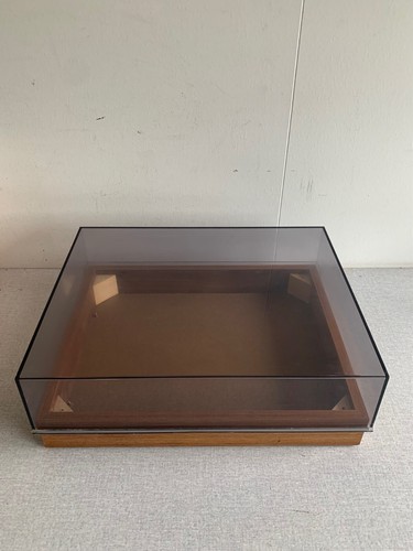 Rare original console with - rare,