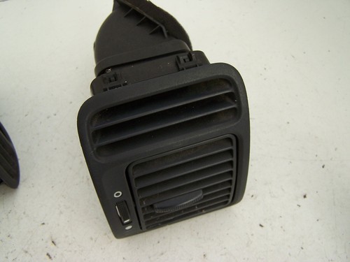 Honda passenger side dash - cr-v,