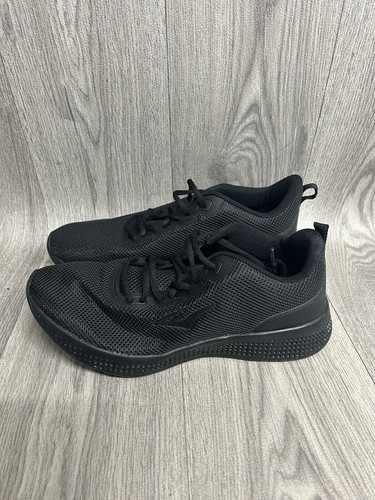 Men everlast phoenix black - men’s,