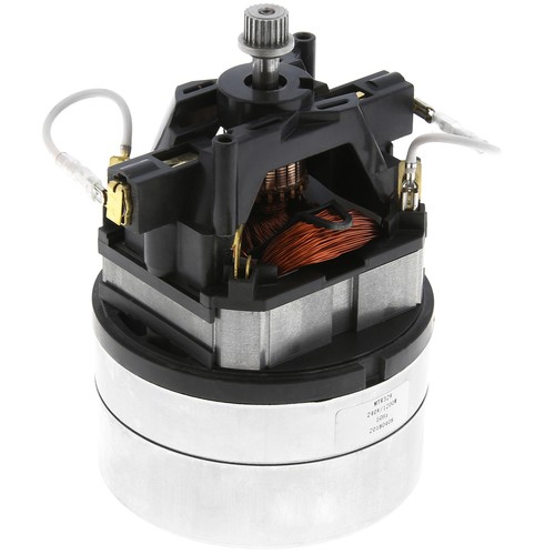 Sebo range vacuum cleaner - x,