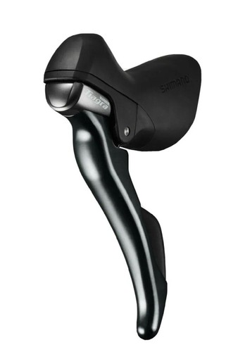 Shimano tiagra 4700 left - sl-4700-l,