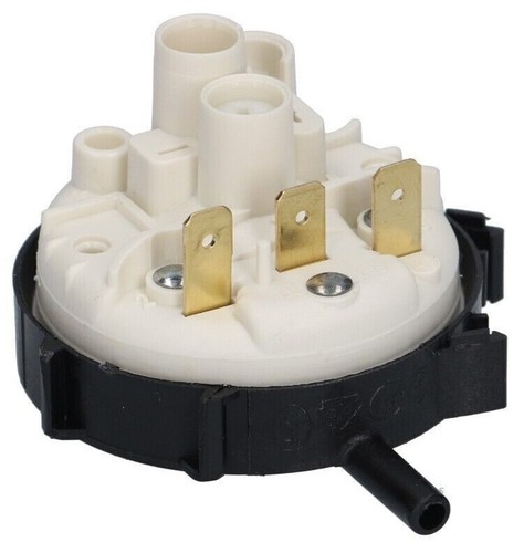 Various pressure switches - various,