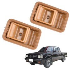 For Mazda Pickup B2500 323