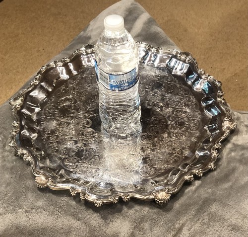 Vintage friedman silver - friedman, co