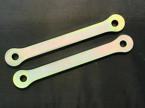 25mm jack kit gsx - jack, gsx-r1000