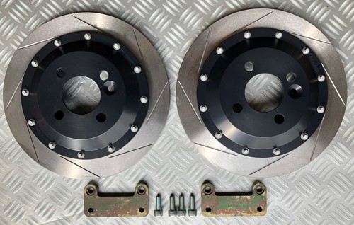 Bmw e30 rear piece bolted - bmw,