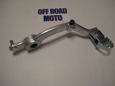 Gas Gas Trials Bike Rear Brake