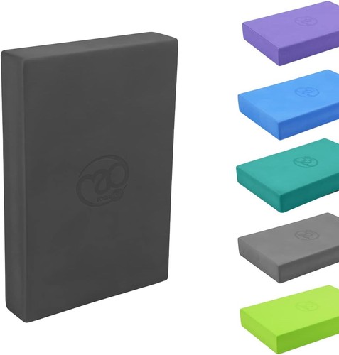 Yoga blocks - yoga,