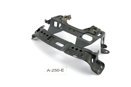 Honda 750 abs - rc88,