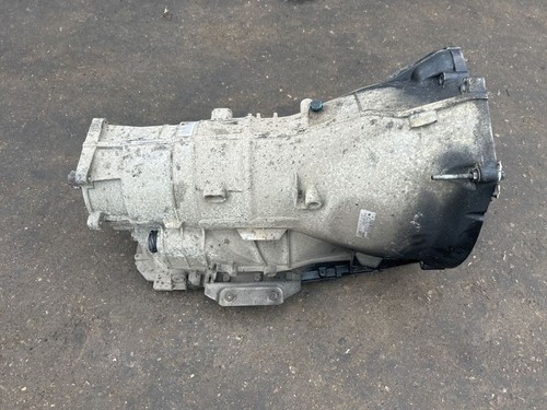 Bmw e70 2008 diesel - bmw,