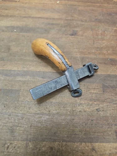 A139 antique osborne - antique, &