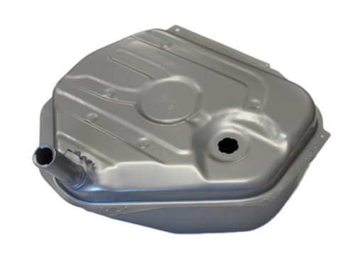 Liter fuel tank petrol - tank,