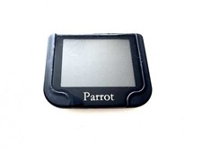Parrot mki9200 display only