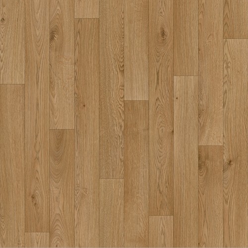 Natural chic planks - chic,