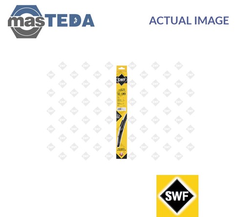 116520 windscreen wiper blade - windscreen,