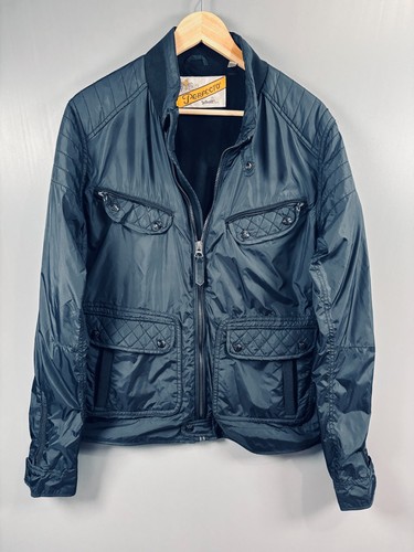 Vintage schott nyc perfecto - vintage,