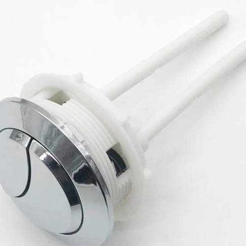 38mm replacement dual flush - 38mm,