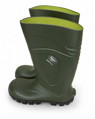 Bekina steplitex safety - steplitex,