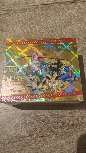 Pokemon baby eif vol 1 - pokemon-,