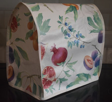 Food Mixer cover for