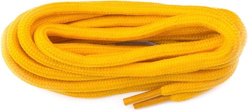 Shoestring pairs martens - 2,