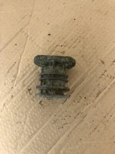 Mountfield Sp454 Lawnmower Ggp