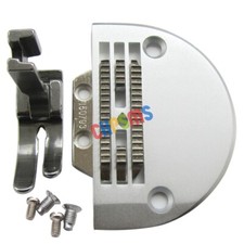 Single Needle Gague FOR JACK A4, A5, CONSEW 210, 220, 230, 310, 2230, PFAFF 463